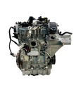 MTD-404739-1