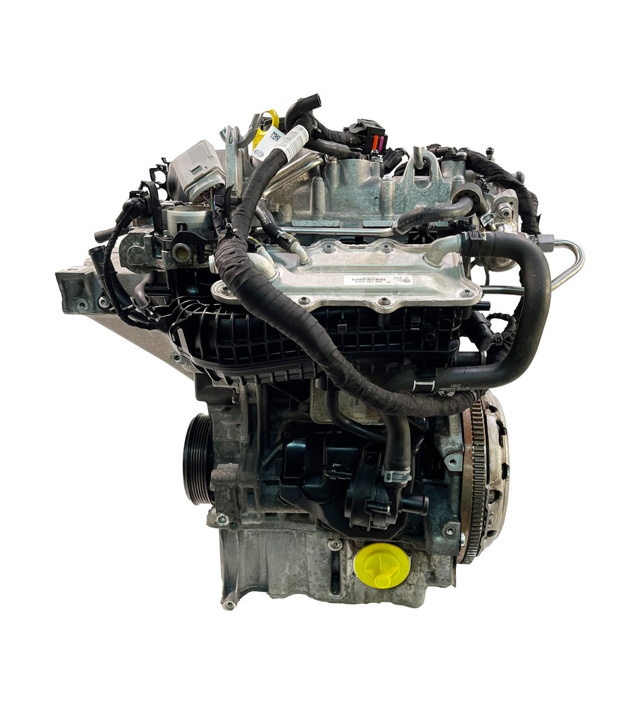 MTD-404739-2