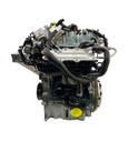 MTD-404739-2