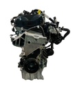 MTD-404739-3