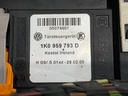 STARK-948910-4