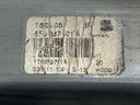 STARK-948910-5