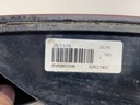 STARK-949487-4