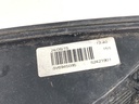 STARK-949488-6