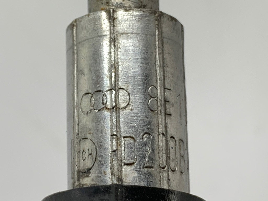 STARK-949722-4