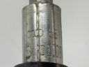 STARK-949722-4