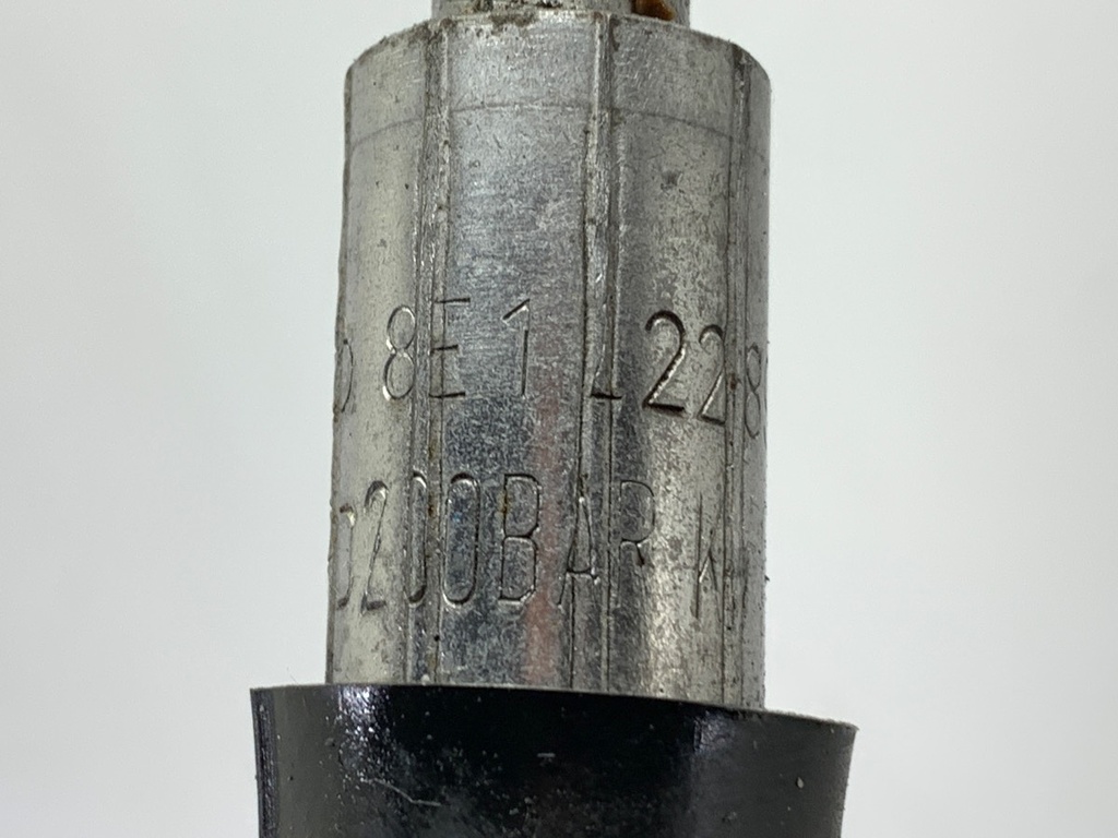 STARK-949722-5