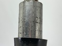 STARK-949722-5