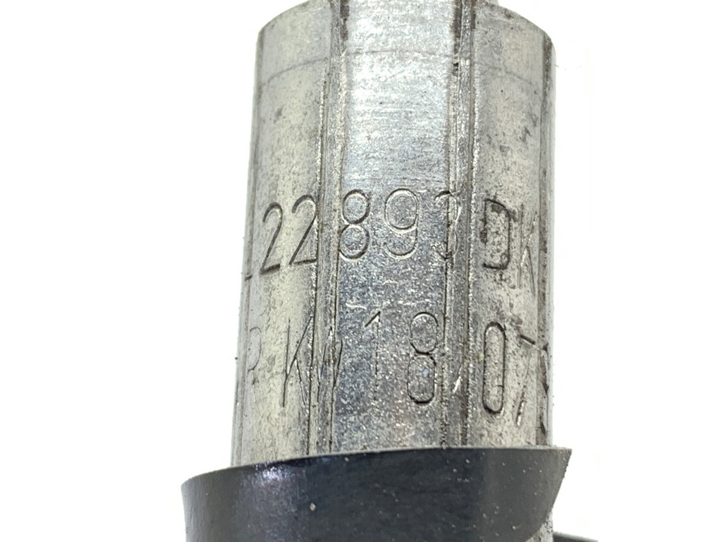 STARK-949722-6