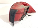 STARK-950074-1