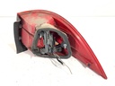 STARK-950074-2
