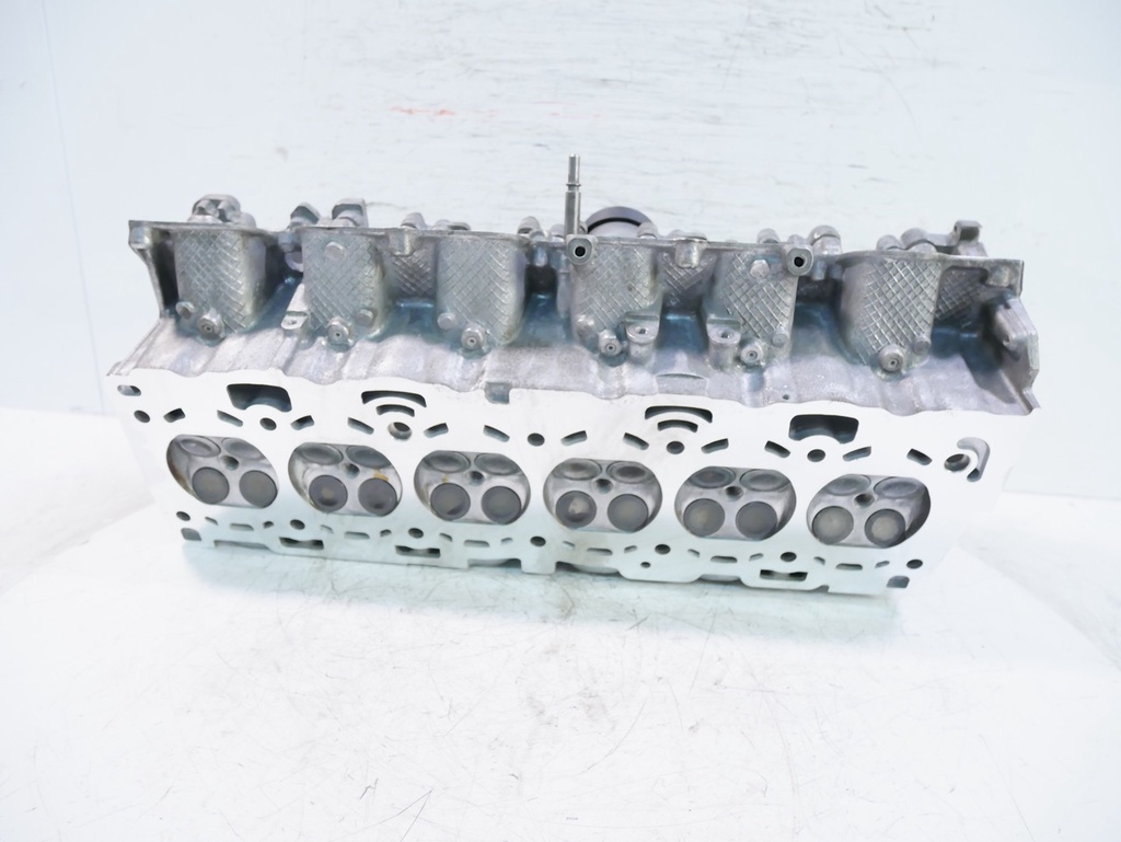 MTD-409369-1