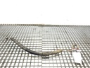 STARK-950384-1