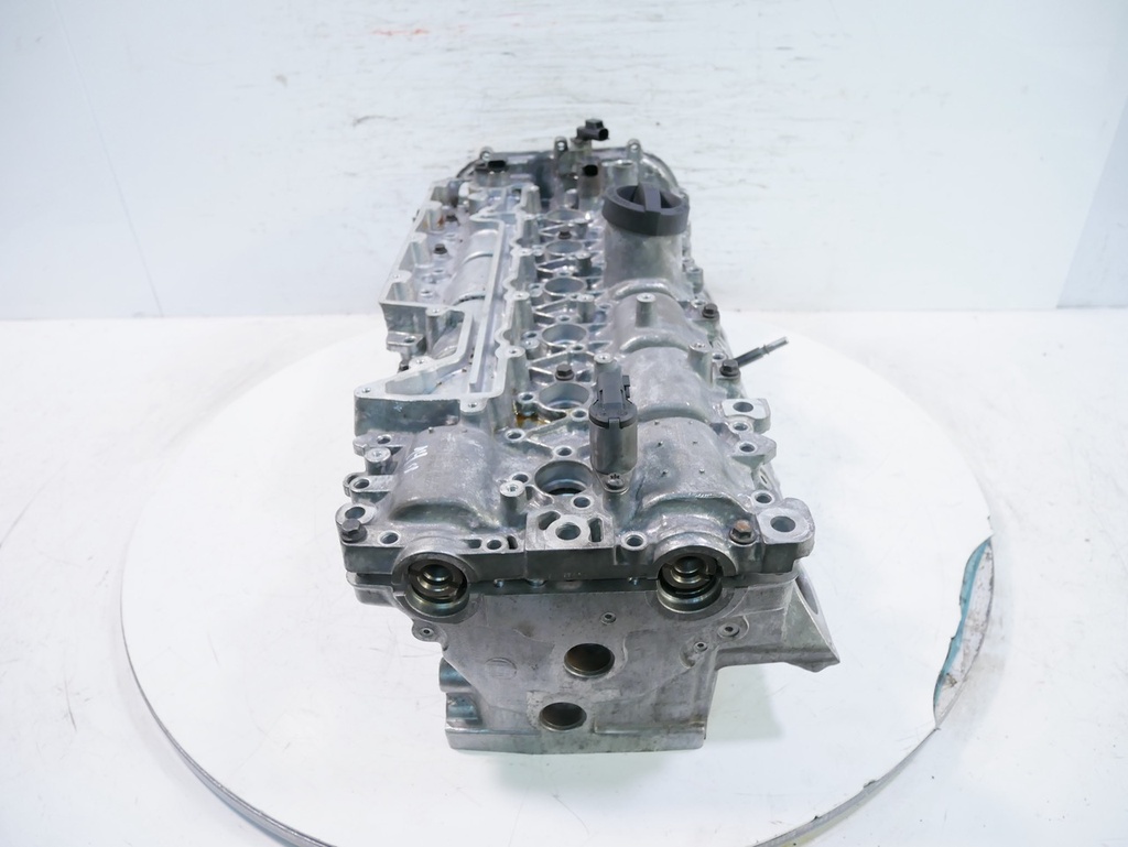 MTD-409369-2