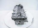 MTD-409369-2