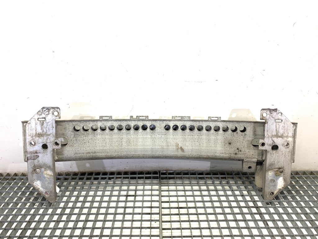 STARK-950488-1
