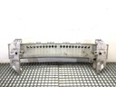 STARK-950488-1
