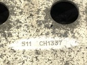 STARK-950488-3