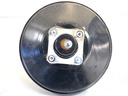 STARK-950063-1