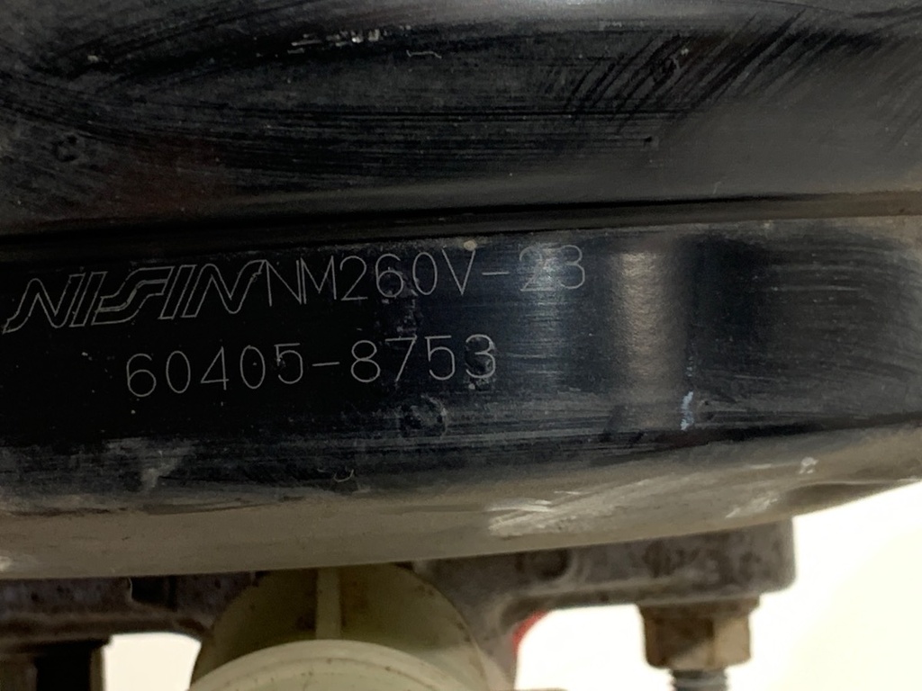 STARK-929331-3