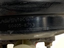 STARK-929331-3