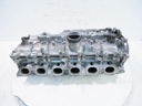 MTD-409369-4