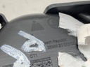 STARK-946338-2