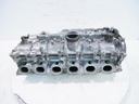 MTD-409369-5