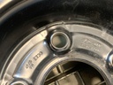 STARK-936035-3