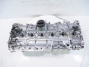 MTD-409369-6