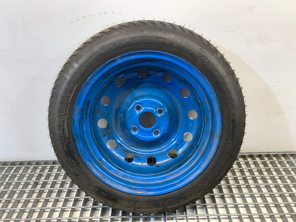 STARK-942559-1