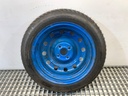 STARK-942559-1