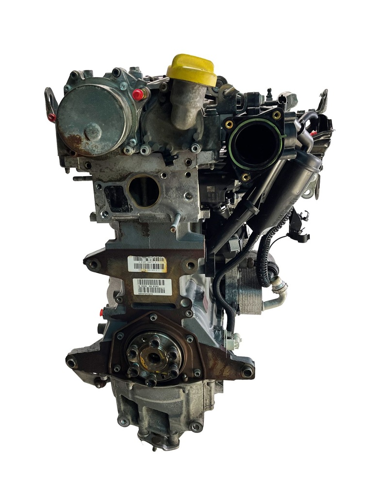 MTD-405304-1
