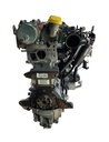MTD-405304-1