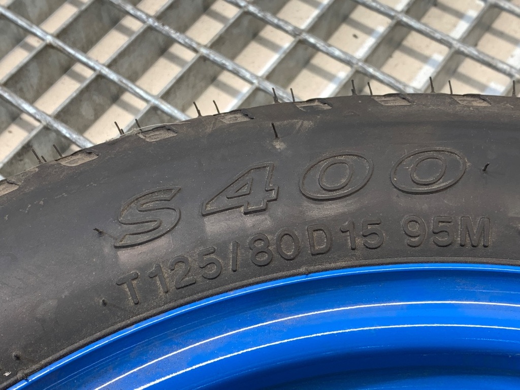 STARK-942559-6