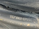 STARK-940451-1