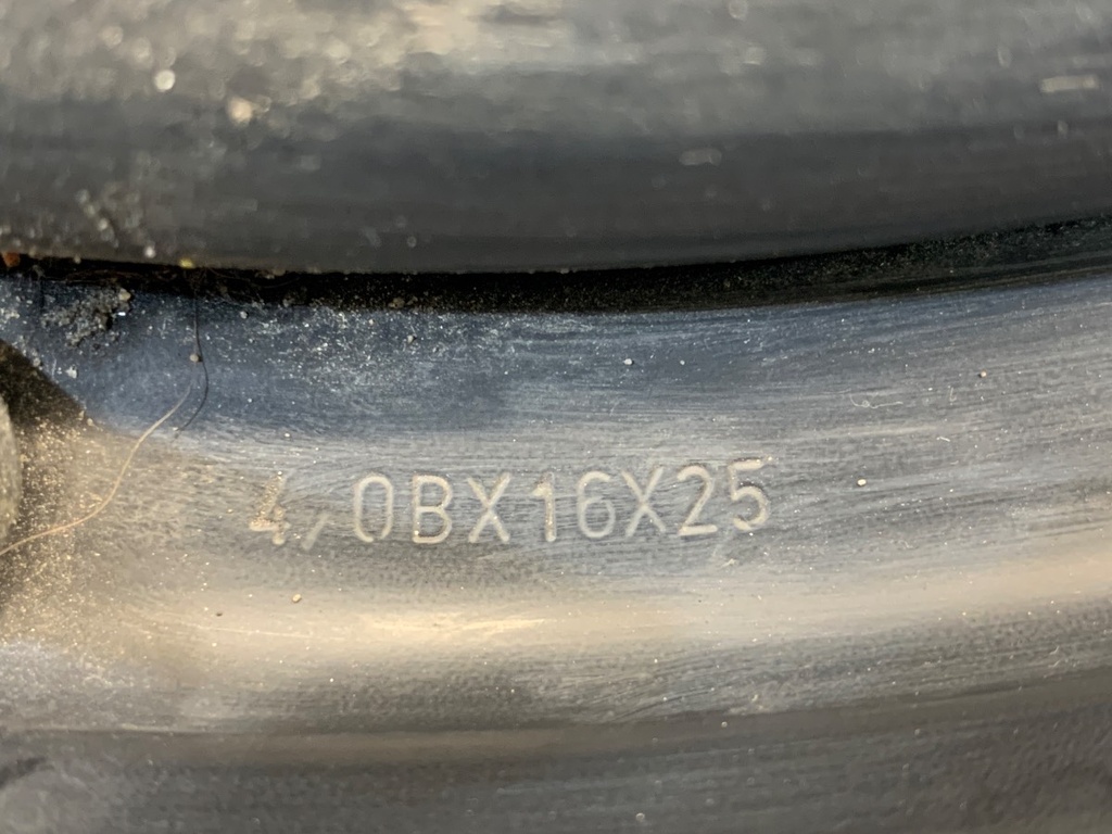 STARK-940451-2