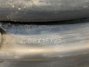 STARK-940451-2