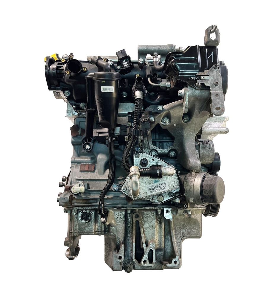 MTD-405304-2