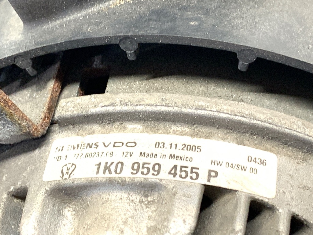 STARK-950346-4