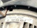 STARK-950346-4