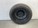 STARK-950639-1