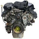 MTD-490950-7