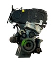 MTD-405304-3