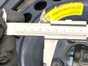 STARK-950639-5