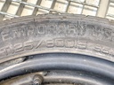 STARK-950639-6