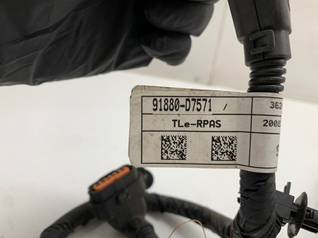 STARK-943288-2