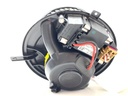 STARK-946058-1