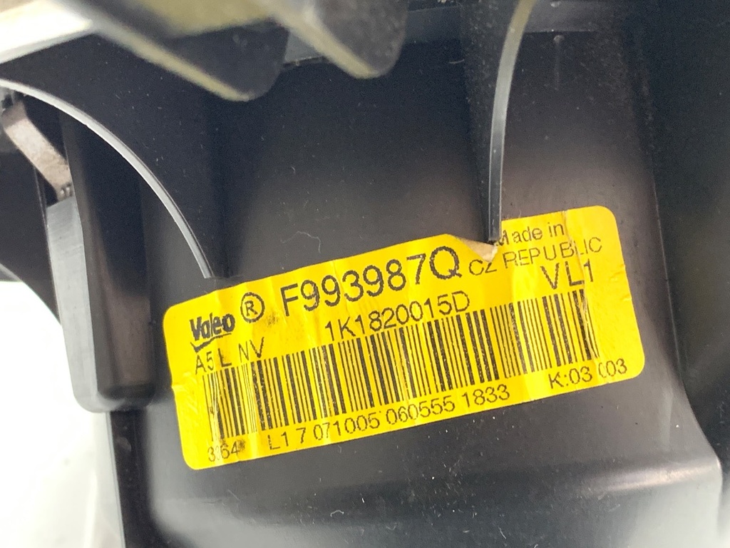 STARK-946058-3