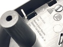 STARK-946337-2